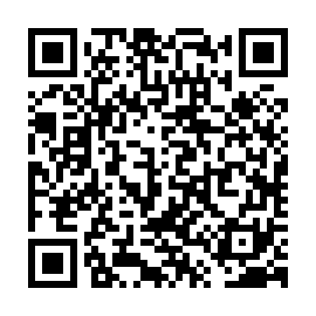 QR code for VT2871