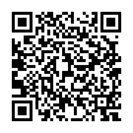 QR code for VT30912