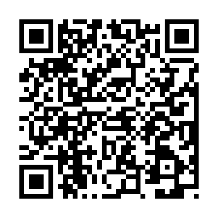 QR code for VT33874