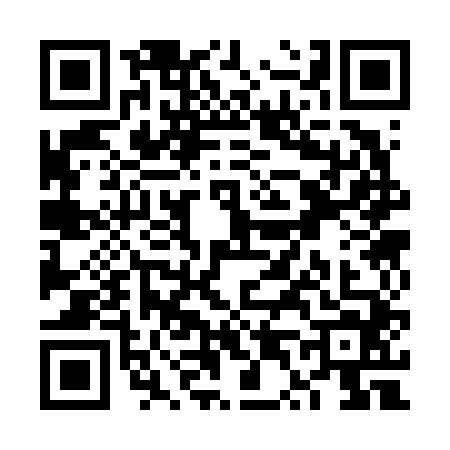 QR code for VT36446