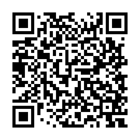 QR code for VT4144