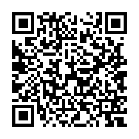 QR code for VT41613