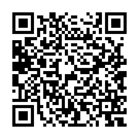 QR code for VT41652