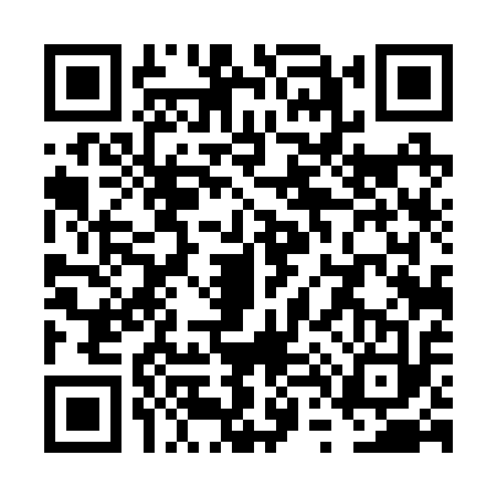 QR code for VT42135