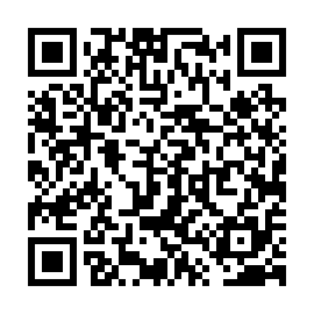 QR code for VT4215