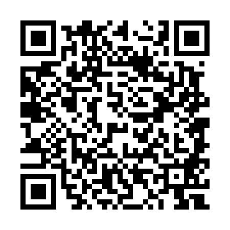 QR code for VT44885