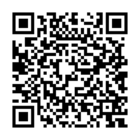 QR code for VT45232
