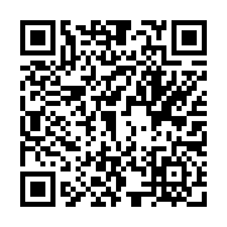 QR code for VT46962