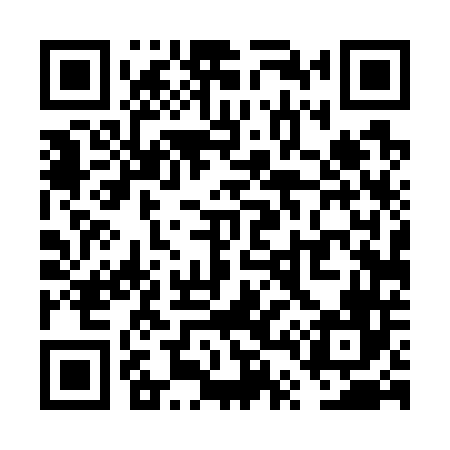 QR code for VT4746