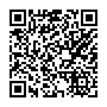QR code for VT4847