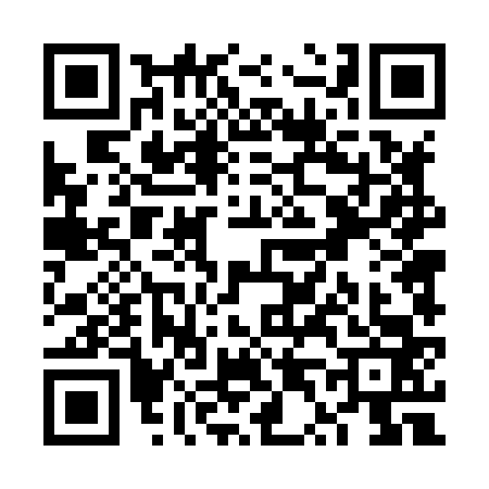 QR code for VT48639