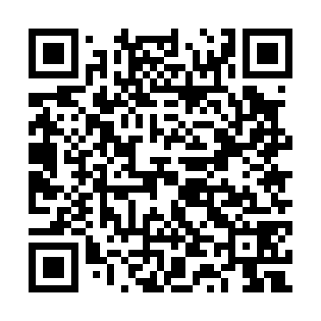 QR code for VT5078