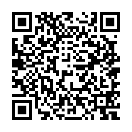 QR code for VT50986