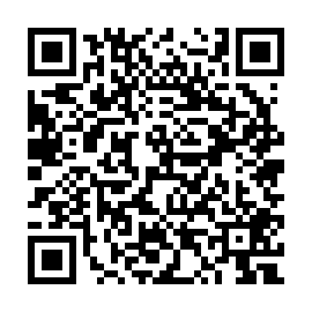 QR code for VT52092