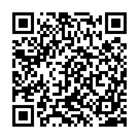 QR code for VT5557