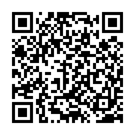 QR code for VT5593