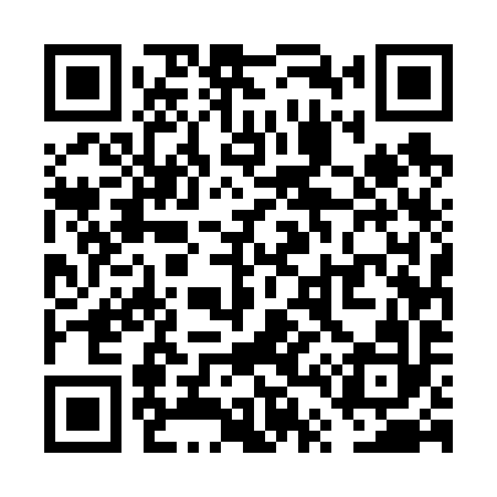 QR code for VT5692
