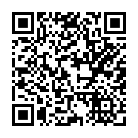 QR code for VT5716