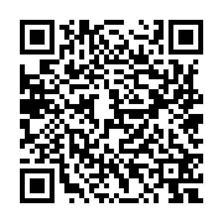 QR code for VT59227