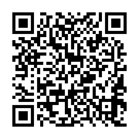 QR code for VT5959