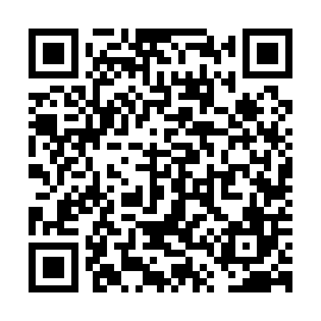 QR code for VT6106