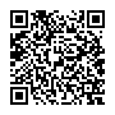 QR code for VT62248