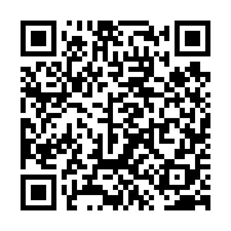QR code for VT6658