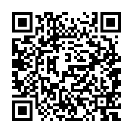 QR code for VT66990