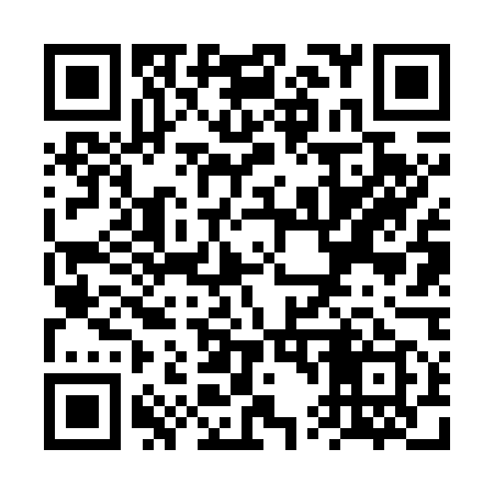 QR code for VT6759