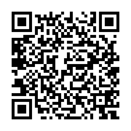 QR code for VT71582
