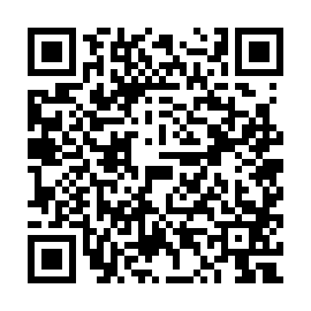 QR code for VT73830