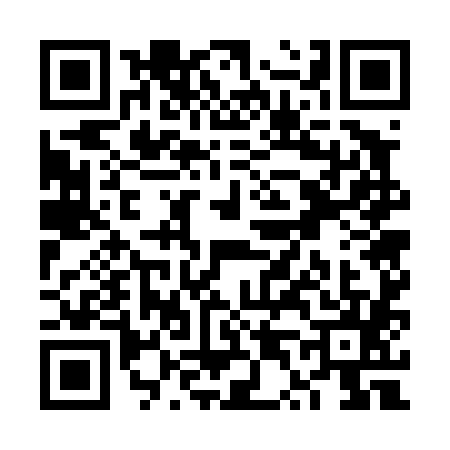 QR code for VT74856