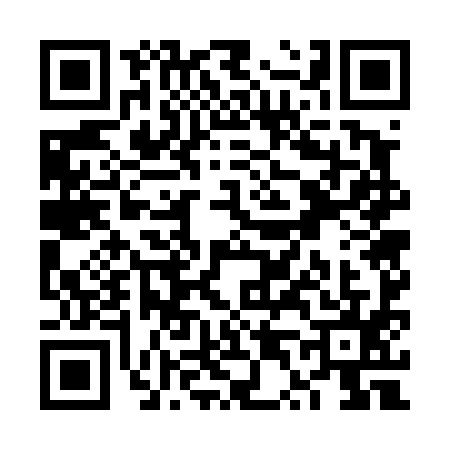 QR code for VT74951