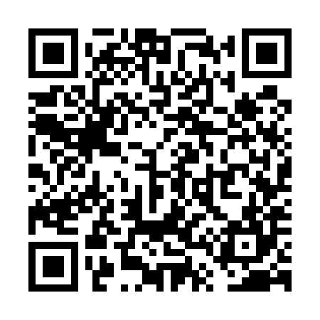 QR code for VT7584