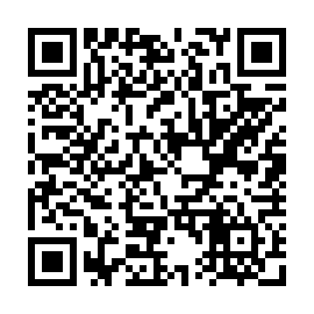 QR code for VT7664