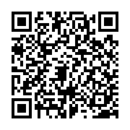 QR code for VT77814