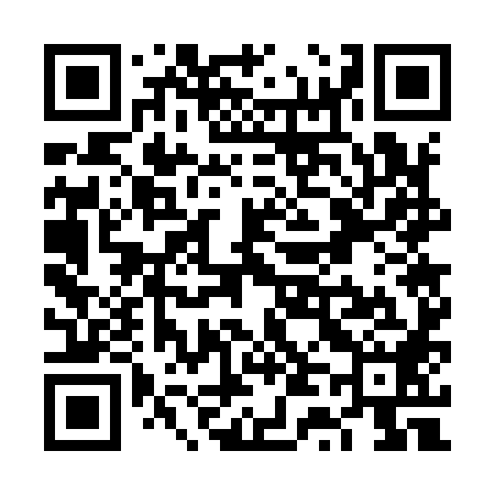 QR code for VT7988