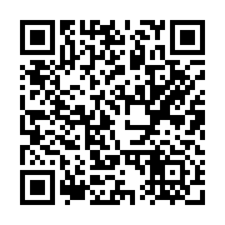 QR code for VT8113