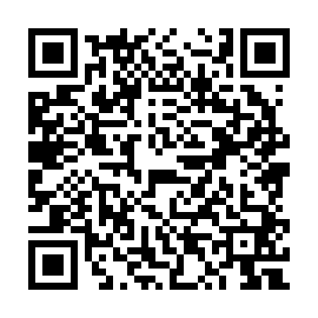 QR code for VT82403