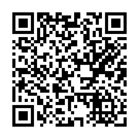 QR code for VT8315