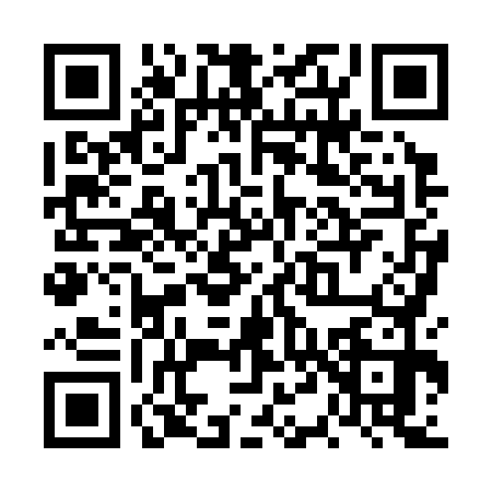 QR code for VT83707