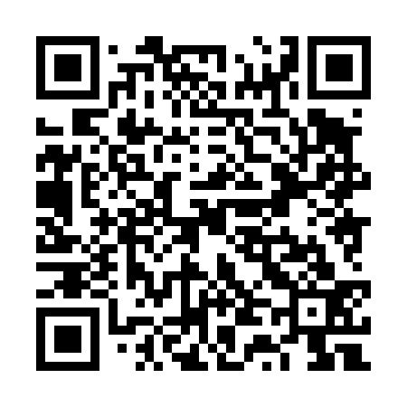 QR code for VT8433