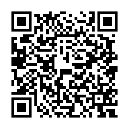 QR code for VT84554