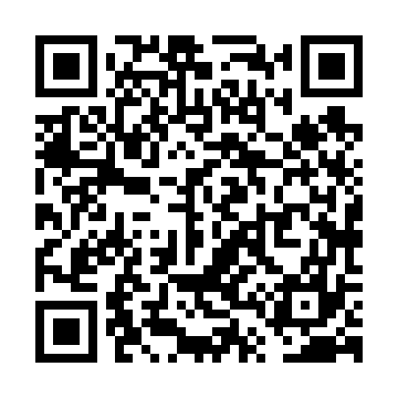QR code for VT8677