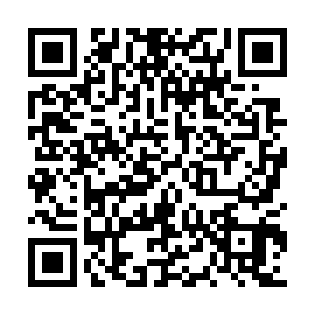 QR code for VT87010