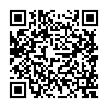 QR code for VT88853