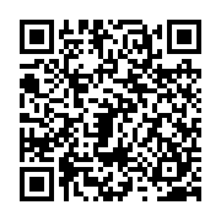 QR code for VT92049