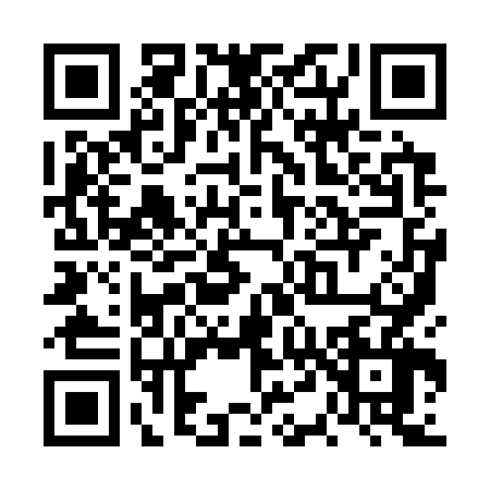 QR code for VT93661