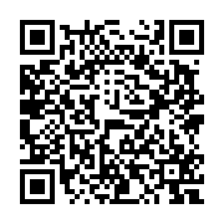 QR code for VT94177