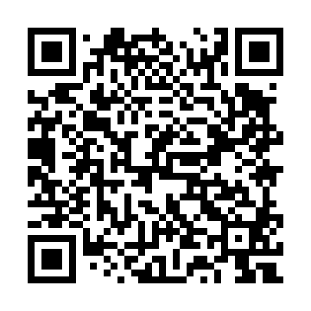 QR code for VT9480